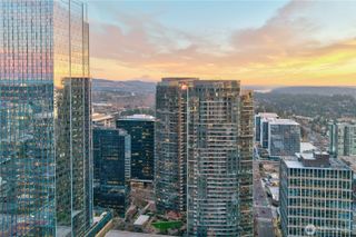 10700 NE 4th Street #1110, Bellevue, WA 98004