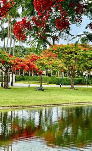 10794 NW 70th St, Doral, FL 33178