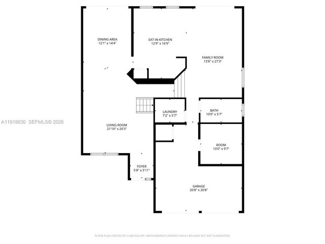 10794 NW 70th St, Doral, FL 33178