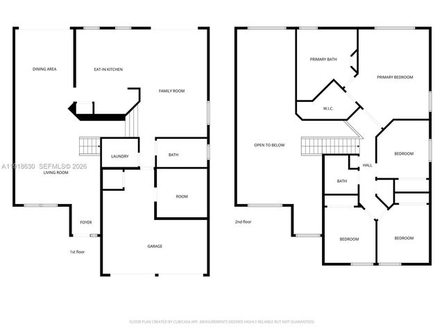 10794 NW 70th St, Doral, FL 33178