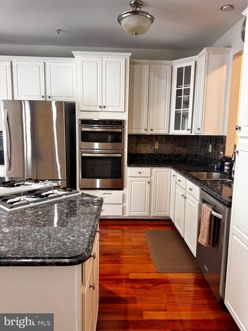 13 FIRE PRINCESS CT, Rockville, MD 20850