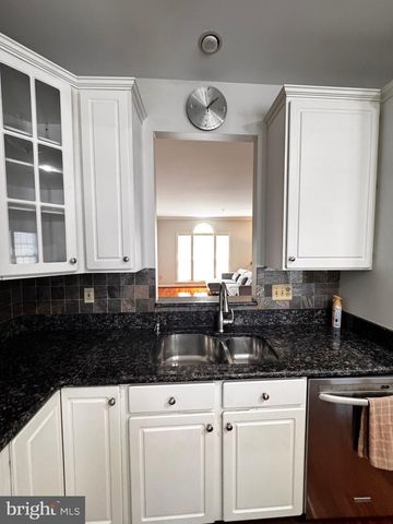 13 FIRE PRINCESS CT, Rockville, MD 20850