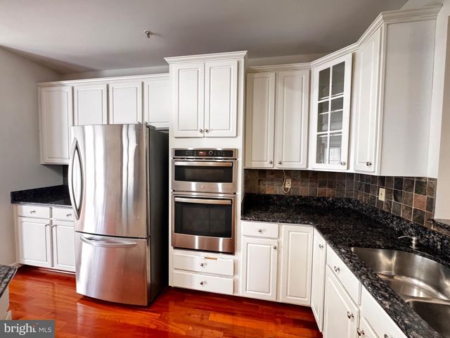 13 FIRE PRINCESS CT, Rockville, MD 20850