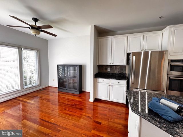 13 FIRE PRINCESS CT, Rockville, MD 20850