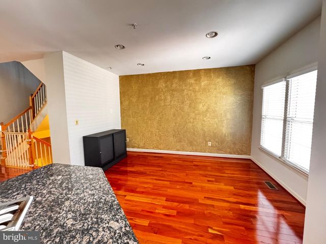 13 FIRE PRINCESS CT, Rockville, MD 20850