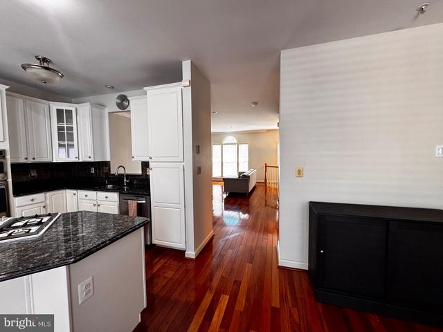 13 FIRE PRINCESS CT, Rockville, MD 20850
