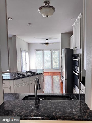 13 FIRE PRINCESS CT, Rockville, MD 20850