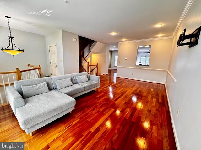 13 FIRE PRINCESS CT, Rockville, MD 20850