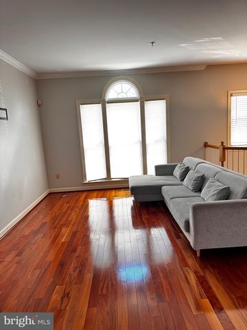 13 FIRE PRINCESS CT, Rockville, MD 20850