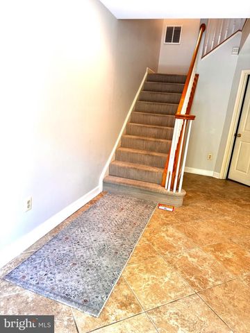 13 FIRE PRINCESS CT, Rockville, MD 20850