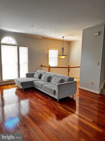 13 FIRE PRINCESS CT, Rockville, MD 20850