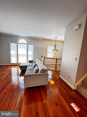 13 FIRE PRINCESS CT, Rockville, MD 20850