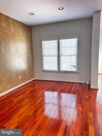 13 FIRE PRINCESS CT, Rockville, MD 20850