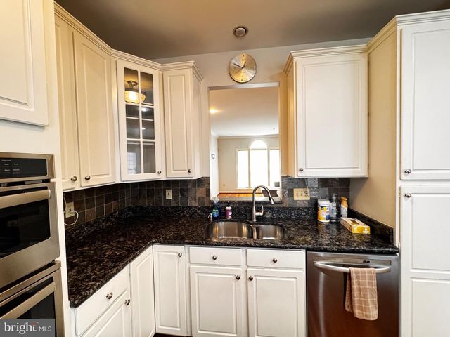 13 FIRE PRINCESS CT, Rockville, MD 20850