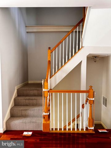 13 FIRE PRINCESS CT, Rockville, MD 20850