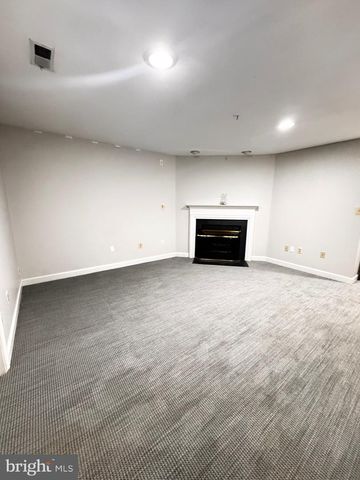 13 FIRE PRINCESS CT, Rockville, MD 20850