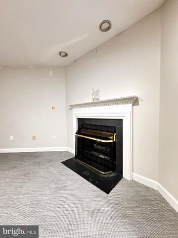 13 FIRE PRINCESS CT, Rockville, MD 20850