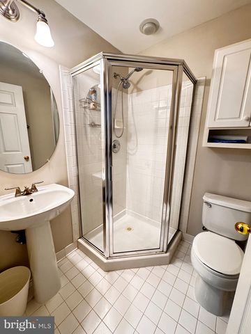 13 FIRE PRINCESS CT, Rockville, MD 20850