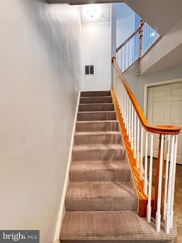 13 FIRE PRINCESS CT, Rockville, MD 20850