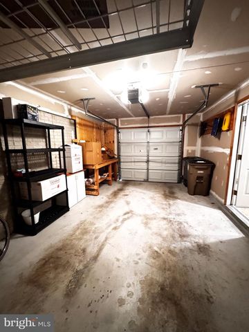 13 FIRE PRINCESS CT, Rockville, MD 20850