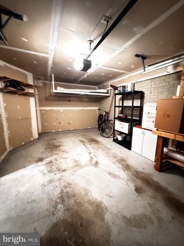 13 FIRE PRINCESS CT, Rockville, MD 20850
