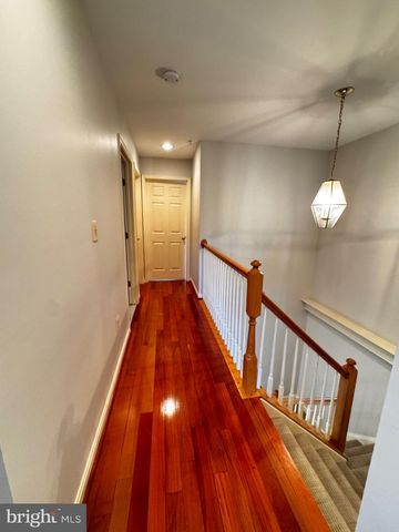 13 FIRE PRINCESS CT, Rockville, MD 20850
