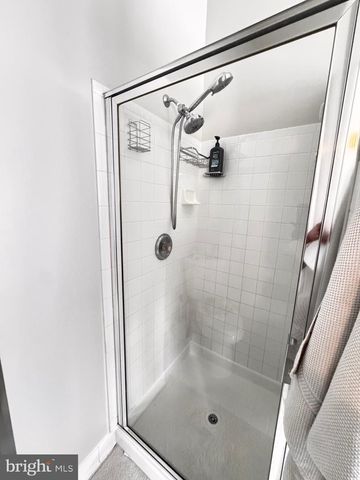 13 FIRE PRINCESS CT, Rockville, MD 20850