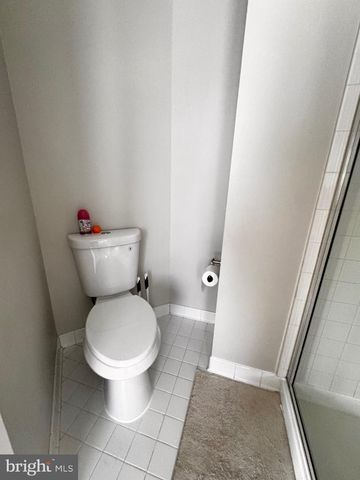 13 FIRE PRINCESS CT, Rockville, MD 20850