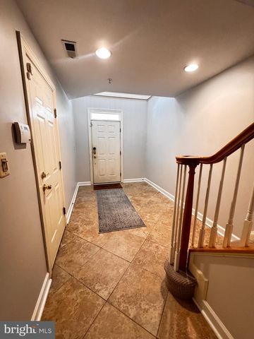 13 FIRE PRINCESS CT, Rockville, MD 20850