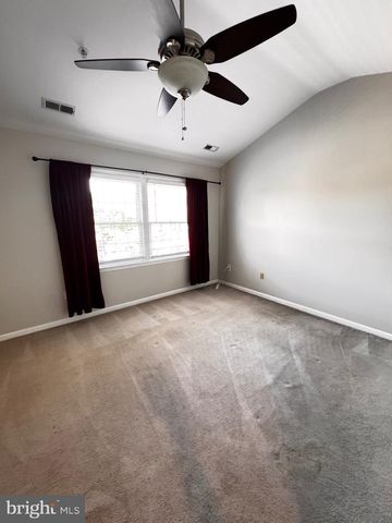 13 FIRE PRINCESS CT, Rockville, MD 20850