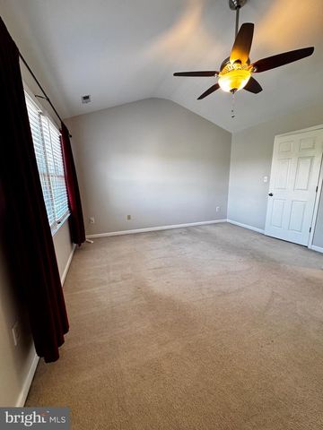 13 FIRE PRINCESS CT, Rockville, MD 20850