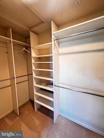 13 FIRE PRINCESS CT, Rockville, MD 20850