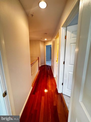 13 FIRE PRINCESS CT, Rockville, MD 20850