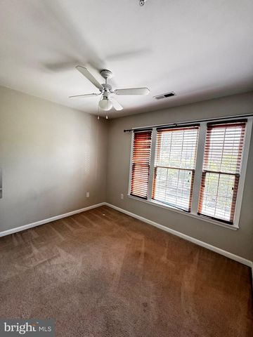 13 FIRE PRINCESS CT, Rockville, MD 20850
