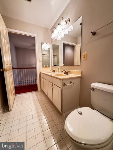 13 FIRE PRINCESS CT, Rockville, MD 20850