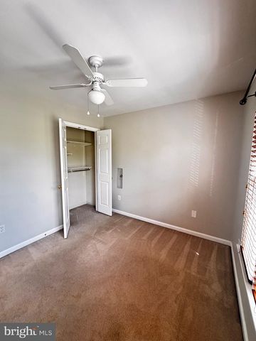 13 FIRE PRINCESS CT, Rockville, MD 20850