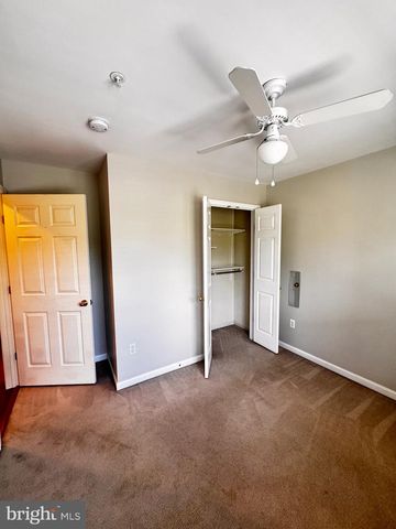 13 FIRE PRINCESS CT, Rockville, MD 20850