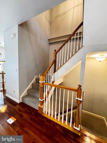 13 FIRE PRINCESS CT, Rockville, MD 20850