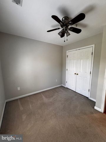 13 FIRE PRINCESS CT, Rockville, MD 20850