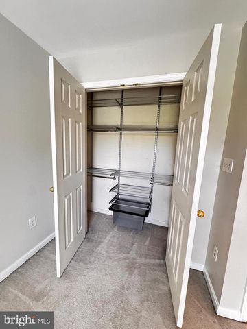 13 FIRE PRINCESS CT, Rockville, MD 20850