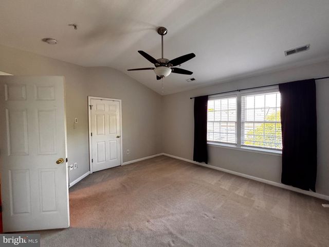 13 FIRE PRINCESS CT, Rockville, MD 20850