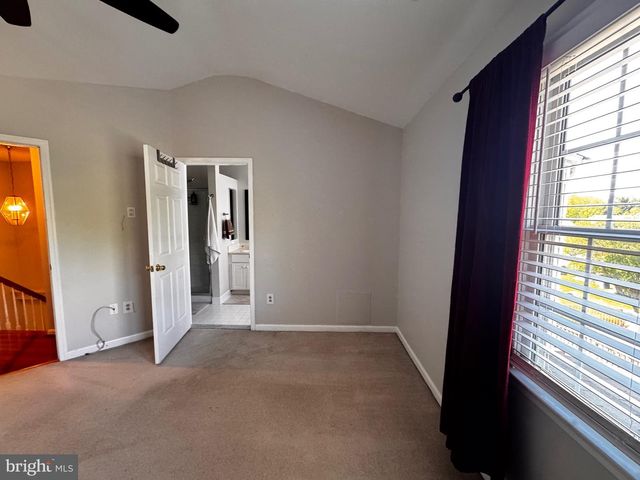 13 FIRE PRINCESS CT, Rockville, MD 20850