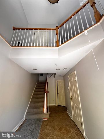 13 FIRE PRINCESS CT, Rockville, MD 20850
