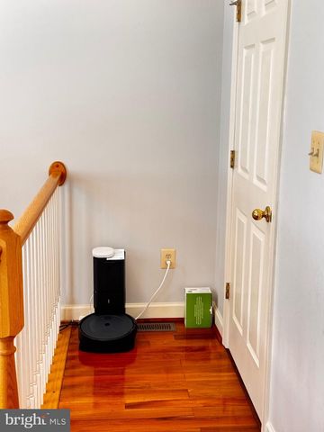 13 FIRE PRINCESS CT, Rockville, MD 20850