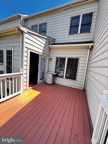 13 FIRE PRINCESS CT, Rockville, MD 20850