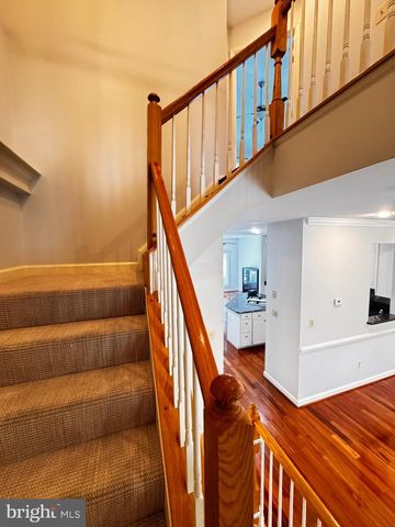 13 FIRE PRINCESS CT, Rockville, MD 20850