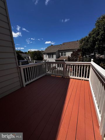13 FIRE PRINCESS CT, Rockville, MD 20850
