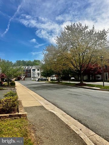 13 FIRE PRINCESS CT, Rockville, MD 20850