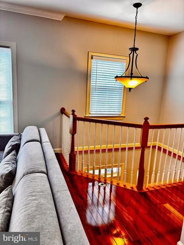 13 FIRE PRINCESS CT, Rockville, MD 20850