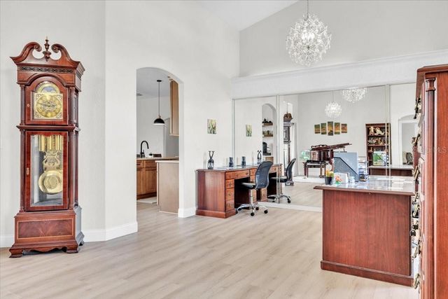 8553 SW AVIARY ROAD, Arcadia, FL 34269